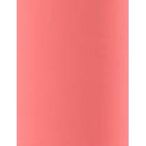 Max Factor Honey Lacquer   3,8Ml Indulgent Coral   Ženski (Sjajilo Za Usne)