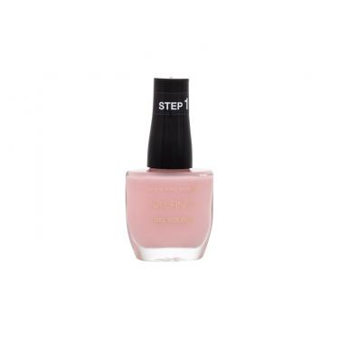 Max Factor Nailfinity   12Ml 230 Leading Lady   Ženski (Lak Za Nokte)