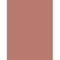 L'Oréal Paris Color Riche   1,2G 630 Beige A Nu   Ženski (Olovka Za Usne)