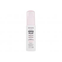 Revlon Photoready      30Ml Ženski (Makeup Primer) Prime Plus Perfecting