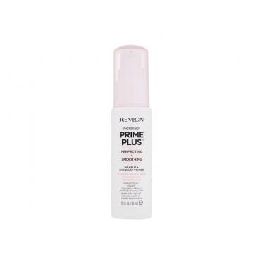 Revlon Photoready      30Ml Ženski (Makeup Primer) Prime Plus Perfecting