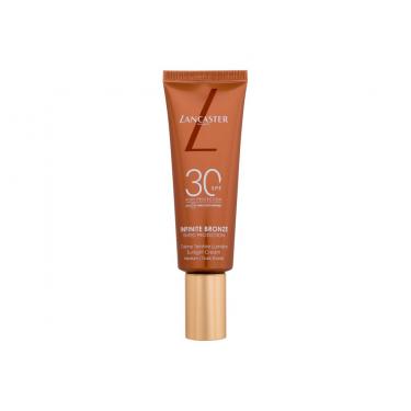 Lancaster Infinite Bronze  Spf30    50Ml Ženski (Makeup) Tinted Protection