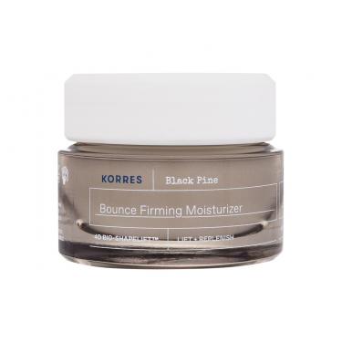 Korres Black Pine      40Ml Ženski (Day Cream) Bounce Firming Moisturizer