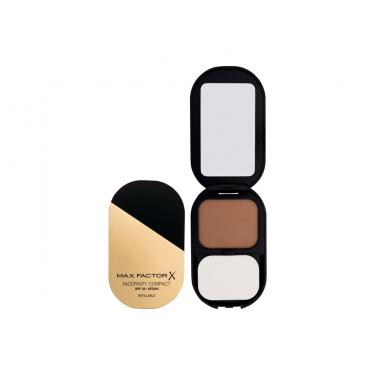 Max Factor Facefinity  Spf20    10G Ženski (Makeup) Compact