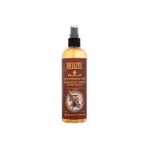 Reuzel Spray Grooming Tonic 355Ml    (For Heat Hairstyling) Muški  