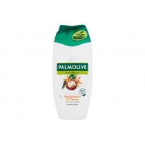 Palmolive Naturals      250Ml Ženski (Shower Cream) Macadamia & Cacao