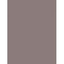 Gabriella Salvete Gelove Uv & Led 8Ml  Ženski  (Nail Polish)  12 Bae