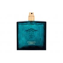 Versace Eros   100Ml    Muški Bez Kutije(Perfume)
