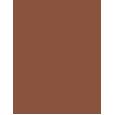 Goldwell Elumen Long Lasting Hair Color Oxidant-Free     BK@6 200ml(Hair Color) Ženski