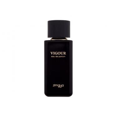 Zimaya Vigour      100Ml Muški (Eau De Parfum)