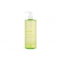 SVR Sebiaclear Gel Moussant      400ml(Cleansing Gel) Ženski