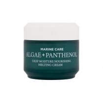 Heimish Marine Care      55Ml Ženski (Day Cream) Algae + Panthenol Deep Moisture Nourishing Melting Cream