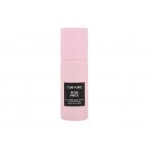 Tom Ford Rose Prick   150Ml    Unisex (Dezodorans)