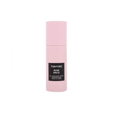 Tom Ford Rose Prick   150Ml    Unisex (Dezodorans)