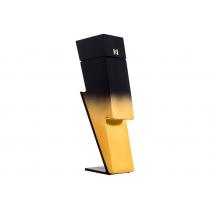 Carolina Herrera Bad Boy      150Ml Muški (Eau De Parfum) Extreme