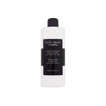 Sisley Hair Rituel      500Ml Ženski (Conditioner) Restructuring Conditioner