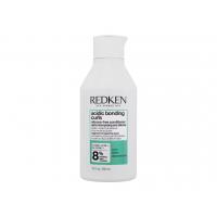 Redken Acidic Bonding Curls      300Ml Ženski (Conditioner)