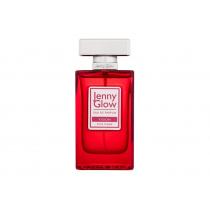 Jenny Glow Vision      80Ml Ženski (Eau De Parfum)