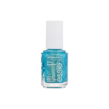 Essie Special Effects      13,5Ml Ženski (Nail Polish) Nail Polish