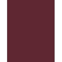 Max Factor Miracle Pure 12Ml Lip Enhancer   (Lip Balm) Ženski  060 Acai Haze