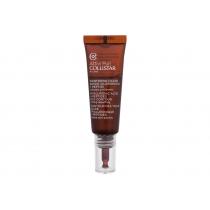 Collistar Pure Actives      15Ml Ženski (Eye Gel) Hyaluronic Acid + Peptides Eye Contour