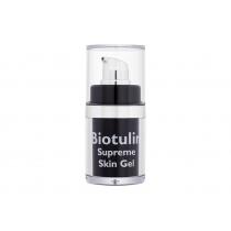 Biotulin Supreme Skin Gel      15Ml Ženski (Facial Gel)