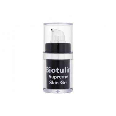 Biotulin Supreme Skin Gel      15Ml Ženski (Facial Gel)