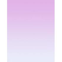 Maybelline Tattoo Liner 1,3G Gel Pencil   (Eye Pencil) Ženski  821 Stardust Chrome