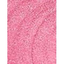 Bourjois Paris Gloss Fabuleux      3,5Ml Ženski (Lip Gloss)