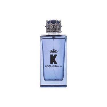 Dolce & Gabbana K  100Ml  Muški  (Eau De Parfum)  