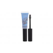 Gabriella Salvete Denim Story      6Ml Ženski (Eyebrow Mascara) Brow Style Eyebrow Glue Gel