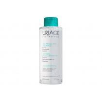 Uriage Eau Thermale Thermal Micellar Water Purifies  500Ml    Unisex (Micelarna Vodica)