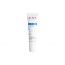 Uriage Bariéderm Cica Protecting Lip Balm  15Ml    Unisex (Balzam Za Usne)