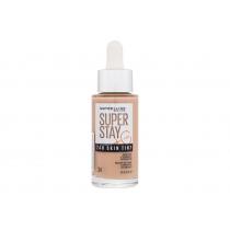 Maybelline Superstay      30Ml Ženski (Makeup) 24H Skin Tint + Vitamin C