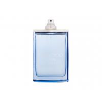 Jimmy Choo Jimmy Choo Man Aqua 100Ml  Muški  (Eau De Toilette) Brez embalaže  