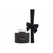 Jo Malone Velvet Rose & Oud      165Ml Unisex (Housing Spray And Diffuser)