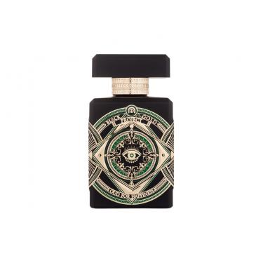 Initio Black Gold Project Oud for Happiness      90ml(Eau de Parfum) Unisex