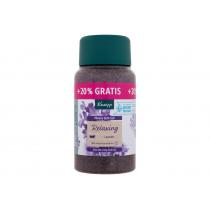 Kneipp Relaxing      600G Unisex (Bath Salt) Mineral Bath Salt