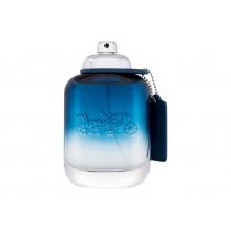 Coach Coach      100Ml Muški (Eau De Toilette) Blue