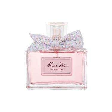 Christian Dior Miss Dior 2021 100Ml  Ženski  (Eau De Parfum)  