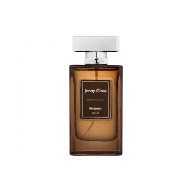 Jenny Glow Bergamot      80Ml Unisex (Eau De Parfum)