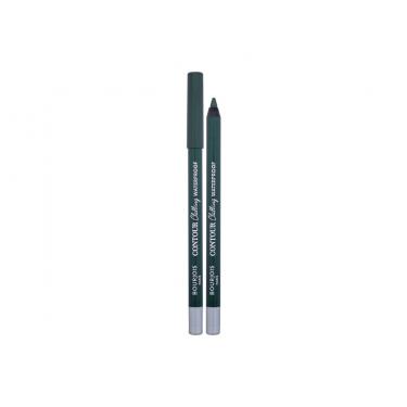 Bourjois Paris Contour  24H    1,2G Ženski (Eye Pencil) Clubbing Waterproof