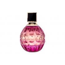 Jimmy Choo Rose Passion      60Ml Ženski (Eau De Parfum)