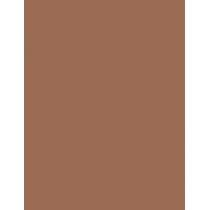 Guerlain Terracotta Bronzing Powder Mist Spray 75Ml Spf1002 Medium(Bronzer)