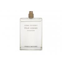 Issey Miyake L´Eau D´Issey Pour Homme Eau & Cédre  100Ml    Muški Bez Kutije(Eau De Toilette)