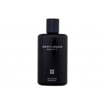 Givenchy Gentleman      200Ml Muški (Shower Gel) Society