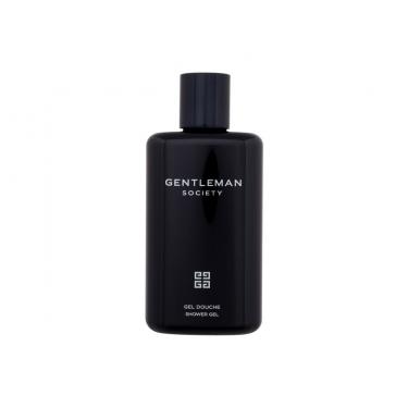 Givenchy Gentleman      200Ml Muški (Shower Gel) Society