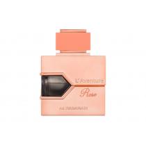 Al Haramain L'Aventure      100Ml Ženski (Eau De Parfum) Rose