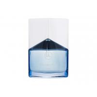 Mercedes-Benz Sea      60Ml Muški (Eau De Parfum)