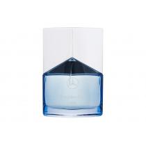 Mercedes-Benz Sea      60Ml Muški (Eau De Parfum)